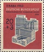 Stamp 62