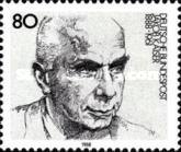 Stamp 1224