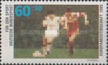 Stamp 1227