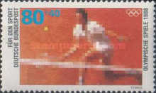 Stamp 1228