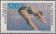 Stamp 1229