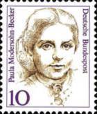 Stamp 1233