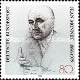 Stamp 1246