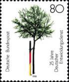 Stamp 1247