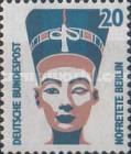 Stamp 1272