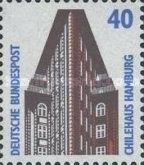 Stamp 1253