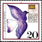 Stamp 1262