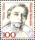 Stamp 1264