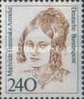 Stamp 1266