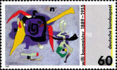 Stamp 1277