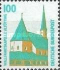 Stamp 1280