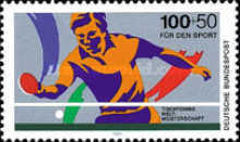 Stamp 1282