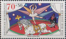 Stamp 1286