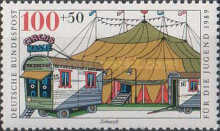 Stamp 1288