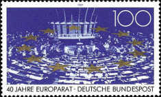 Stamp 1296