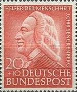 Stamp 65