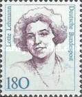 Stamp 1301