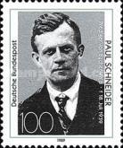 Stamp 1305