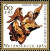 Stamp 1316