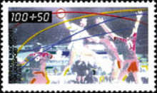 Stamp 1323