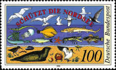 Stamp 1328