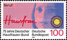 Stamp 1334