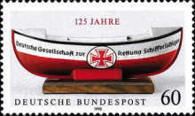 Stamp 1339