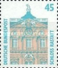 Stamp 1342