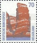 Stamp 1343