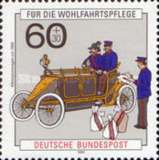 Stamp 1348