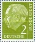 Stamp 67