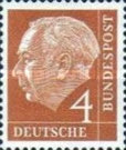 Stamp 68