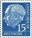 Stamp 74