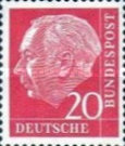 Stamp 75