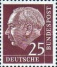 Stamp 76