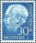 Stamp 77