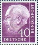 Stamp 78