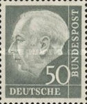 Stamp 79