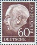 Stamp 80