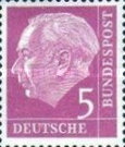 Stamp 69