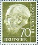 Stamp 81