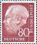 Stamp 82