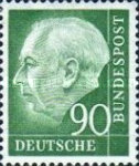 Stamp 83