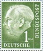 Stamp 84