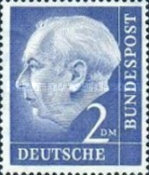 Stamp 85