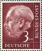 Stamp 86