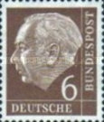 Stamp 70