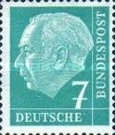 Stamp 71