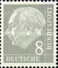 Stamp 72