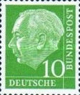 Stamp 73